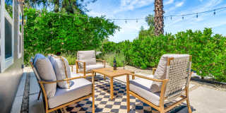5311 Elvira Rd Gallery 1