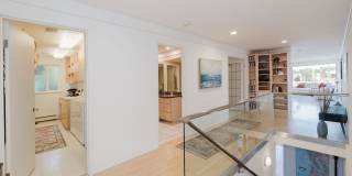 Furnished Bainbridge Island Waterfront Home with Incredible Views Gallery 25