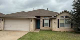 504 Eastridge Drive Gallery 1