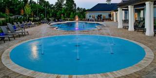 The Village at Westlake The Village at Westlake Gallery 98