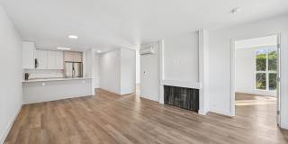 Mariners Village Gallery 15