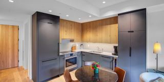 119 Wood Road unit: 107 Gallery 3