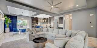 3943 Reyes Avenue 3943 Reyes Avenue Gallery 9