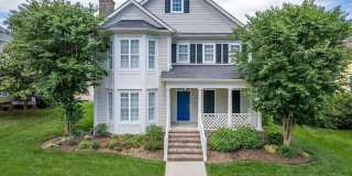 5803 Courtyard Circle Gallery 1