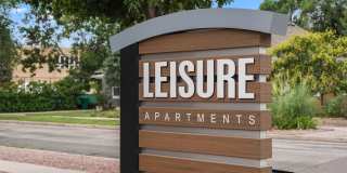 Leisure Apartments Gallery 53