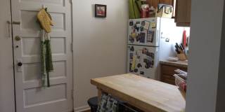Beautiful 1 Bed Apartment in North Center/ Ravenswood Area Available September 1st Gallery 14