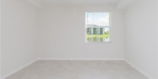 18411 Copperhead Drive # 311 Gallery 11