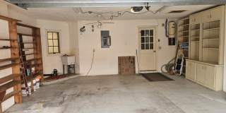 2966 Oceans Trace - 1 Gallery 13