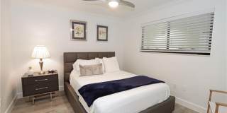 788 Park Shore Dr unit: E14 Gallery 16