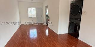 481 NW 84th Ln Gallery 1