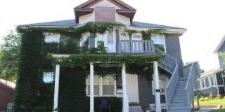621 Gooding Gallery 1