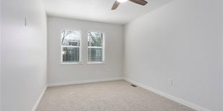 2027 Agnes Avenue Gallery 27