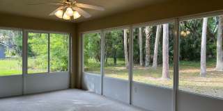 Quiet Home in Pine Lakes Cud-de-sac!! Gallery 28
