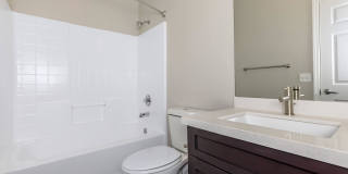 Bellecour Way Apartment Homes Gallery 38