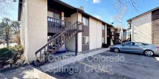 2230 N Weber Street Gallery 1