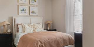 Livano Oakwood Gallery 9