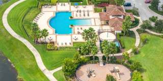 11810 TETRAFIN DRIVE Gallery 35