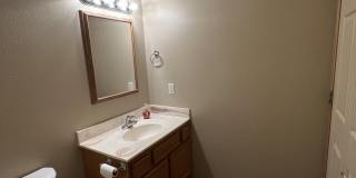 6649 Windsor Commons Avenue 6649 Windsor Commons Avenue Gallery 17