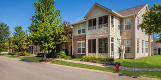 Linden Square Gallery 66