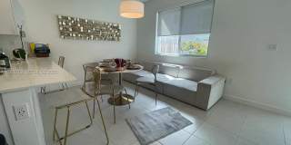 728 Southeast 14th Court Gallery 5