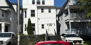 239 S Clinton St Gallery 1