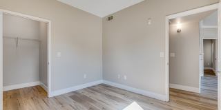 Pinehurst Condominiums Pinehurst Condominiums Gallery 14