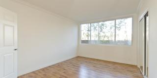 8040 W. 83rd St. Gallery 7