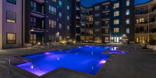 Aspire Kenwood Gallery 33