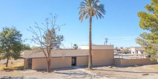 4275 Ca-86 Gallery 1