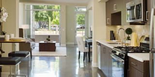 Avalon Huntington Beach Gallery 21