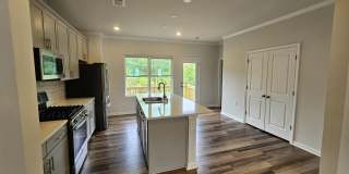 601 Tova Falls Drive Gallery 2