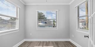 3205 W SAN PEDRO STREET Gallery 10