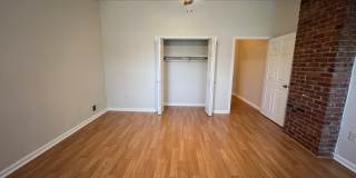 5117 Cypress St Gallery 19