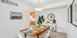 Kensington Manor Apartments Kensington Manor Apartments Gallery 1