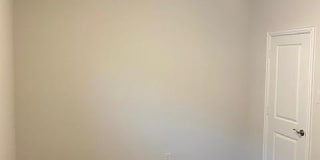 1902 CANYON Lane Gallery 16