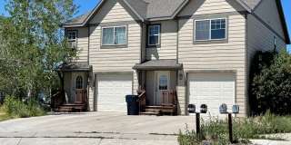 163 Gena Circle Unit A Gallery 12