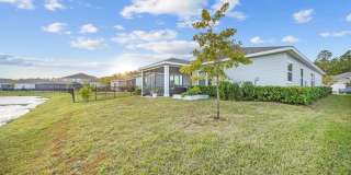 1780 AMBERLY Drive Gallery 46
