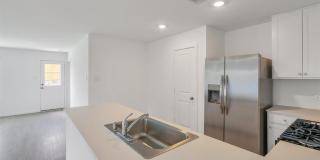 3710 Olender Place Gallery 20