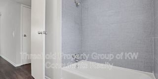 1170 Bryden Road Gallery 16