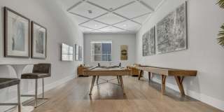 26 at City Point Gallery 13