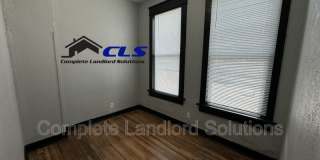 15 1/2 N 14th Gallery 6