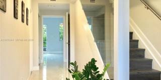 621 NE 8th Avenue 1-A, Fort Lauderdale, FL 33304 Gallery 5