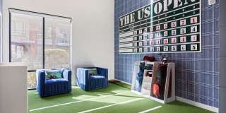 DUO Apartments Gallery 28