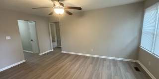 1918 Millan Drive Gallery 17