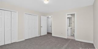 101 Cabell Way Gallery 21