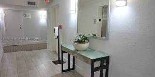 210 Sea View Dr Gallery 27