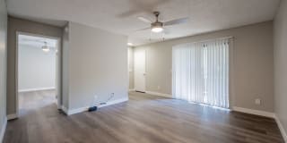 Avana Cordoba Gallery 7