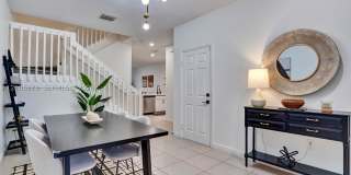 25341 SW 115th Ct Gallery 1