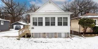 44 N Glenwood Avenue Gallery 1