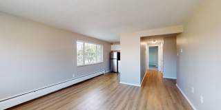 Twin Maples Gallery 10